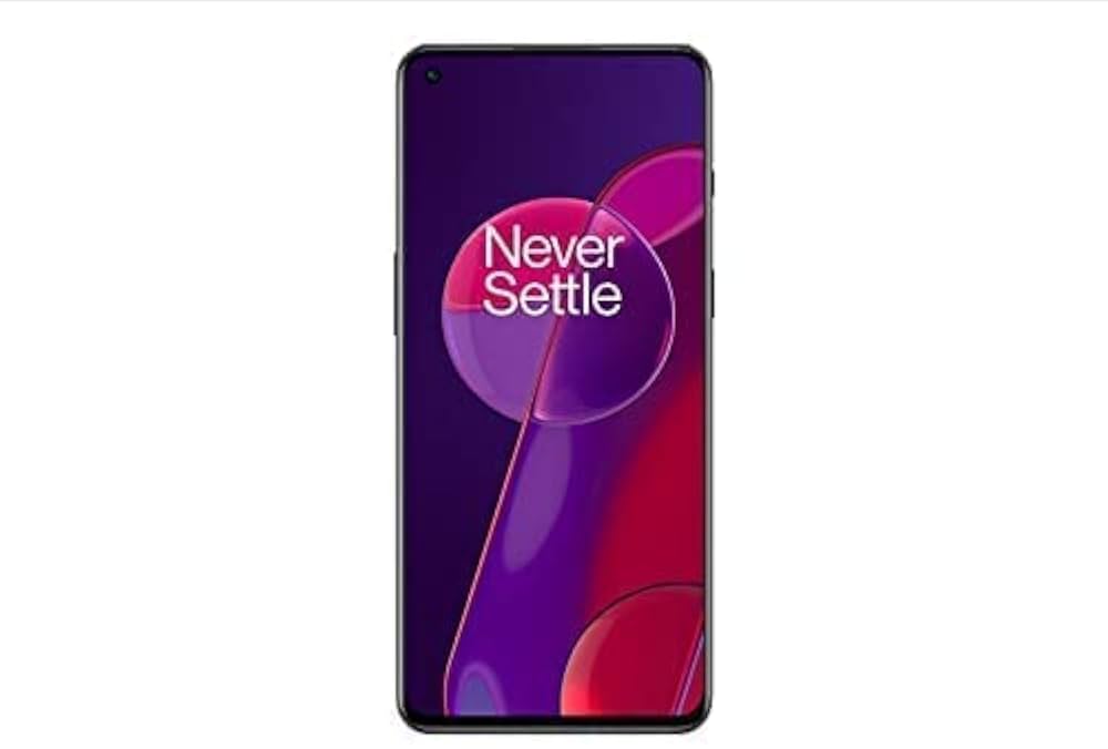 OnePlus 9RT 5G 128GB android14 simフリー 楽天市場】OnePlus 9RT 5G【Snapdragon 888で驚異の600Hzの